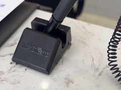 -赫尔森口腔·牙齿种植修复