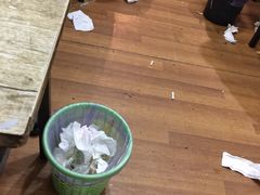 -清真·马文砂锅大全(麦苋街店)