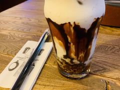 -玖壹咖啡(临河街店)