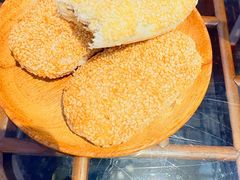 -陈记菜馆·非遗淮扬菜(东关街教场店)