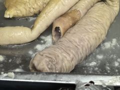 -林家饭店(新林公路店)