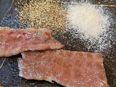 -300杯·和牛烧肉清酒专门店(廊里店)