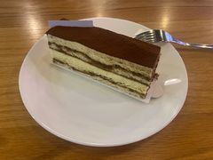 -老梦面包CHEZMOREL(麦子店)