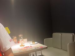 -三江源活鱼现烤(维多利摩尔城店)