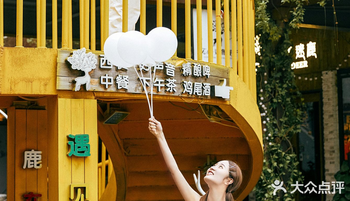 这4种风格的婚纱照，集美们我该选哪种？