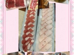 -京城胜利涮羊肉(禧乐汇店)