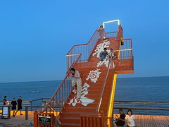 -兴城海滨风景区