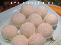 -蓉和妈妈菜·芙蓉花开(高新店)