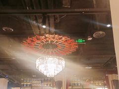 -华豫川酒家(大卫城店)