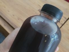 -八珍手工水饺·妈妈的爱(传芳巷店)