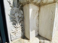 -王府井天主教堂
