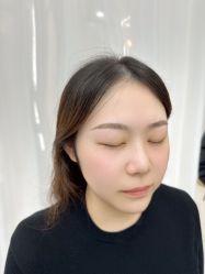 -久匠·纹眉纹绣半永久
