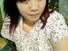 -佰家汤泉