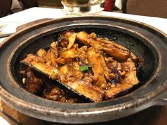 -稻香酒家(天河城店)