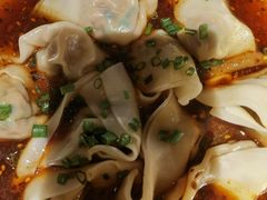 -荣家黄鱼面(前滩太古里店)