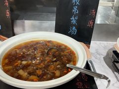 -裕龙汤泉
