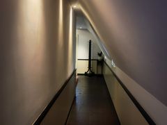 -Le Siècle.百年西餐厅(颐和公馆店)