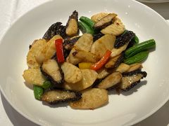 -炳胜品味(海印总店)