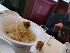 -解家河南菜(商鼎路店)