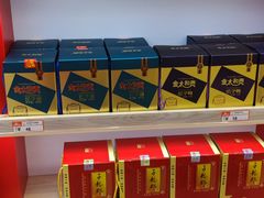 -郴州特产舜华临武鸭(郴州西站店)