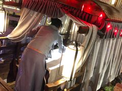 -乾园(天河城店)