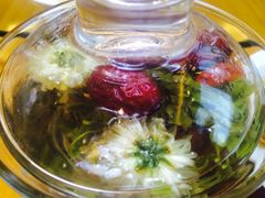 -清真华宇开锅羊肉