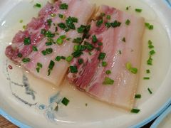 -姑苏-老盛兴菜馆