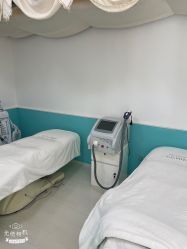 -安那般那皮肤年轻化ANAPANA