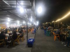 -大地农庄(逢沙大道店)