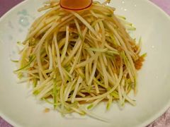 -宝燕壹号(徐汇店)