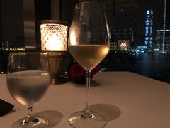 -Caprice(香港四季酒店)