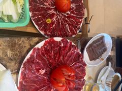 -小肥牛潮汕牛肉火锅(南联店)