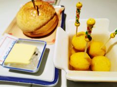 -粤拭轩·广东味道(驷马桥店)