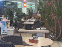 -一沙一城·岩烤牛扒(深圳首店)