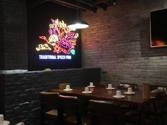 -搓火大都会(广安门总店)