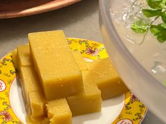 -北平三兄弟涮肉(簋街总店)