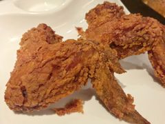 -潮澎派·潮汕菜大排档(南较西路店)
