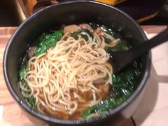 -和府捞面(方庄店)