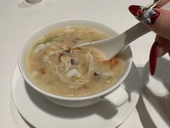 -誉珑轩