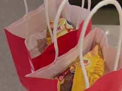 -海底捞火锅(顺义华联店)