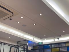 -太兴餐厅(东方广场分店)