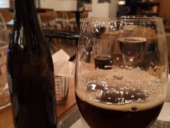 -Arrow Factory Brewing箭厂啤酒