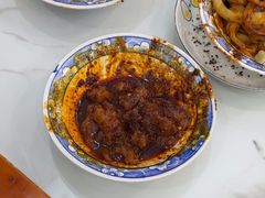 -常记呱呱(总店)