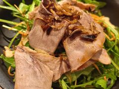 -SHAN山(前滩太古里店)