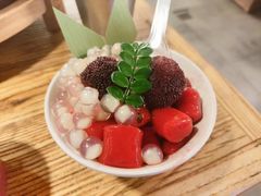 -川魅肚场·川渝火锅(乐客城店)