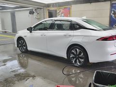 -优车会·V-KOOL威固(北山店)