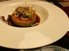-wann lounge 低温慢煮牛排·清吧