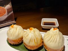 -人和馆·上海菜(徐汇店)