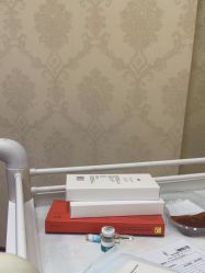 -武汉五洲整形外科医院
