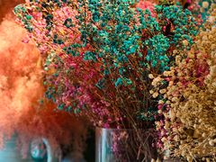 -春暖花开(西溪店)